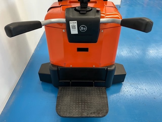 BT SPE125 BT SPE125